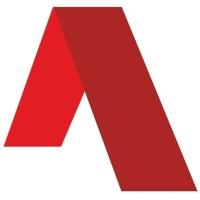 Armorize Technology Solutions logo