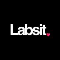 Labsit logo