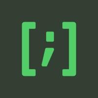 littlecode logo