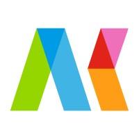 Armakuni logo
