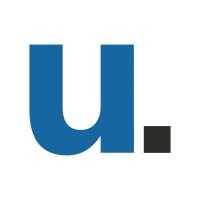 Unipartner logo