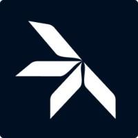 Xenia.tech logo