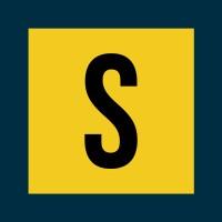 SGITAL logo