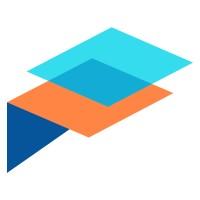 FocalId Technologies logo