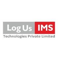 LogusIMS Technologies Pvt. Ltd logo