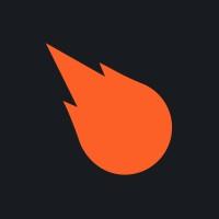Blazity logo