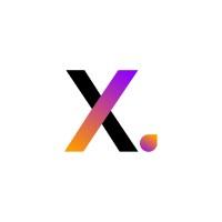 Xcelore logo