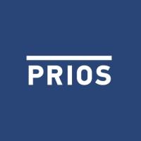 Prios logo