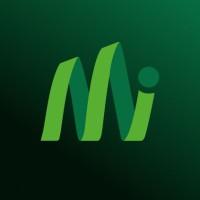 Mirante logo