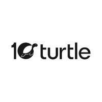 10turtle logo