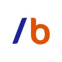 Bluetab, an IBM Company logo