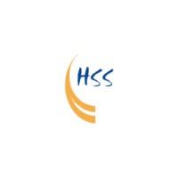 Heureux Software Solutions logo