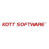 Kott Software Pvt. Ltd logo