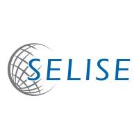 SELISE Group logo