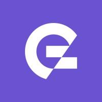 Craftzing logo