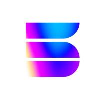 BREW logo