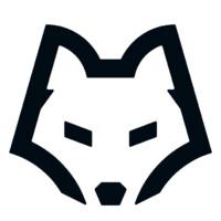 Snowdog logo