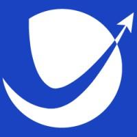 GoOnline logo