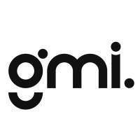 gmi.software logo