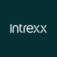 INTREXX logo