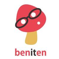 BENITEN CO., LTD logo