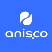 Anisco logo