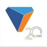 RDC Partner logo