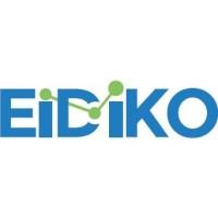Eidiko logo