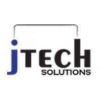 J-Tech logo