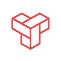 Tart Labs logo