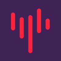 Neontri logo