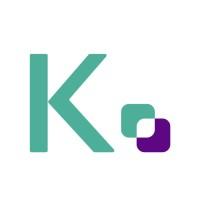 Kyros Tecnologia logo