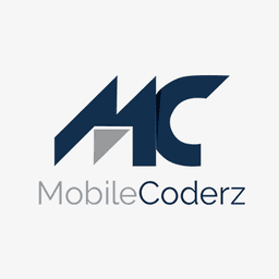 MobileCoderz logo