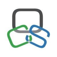 O Clock Software Pvt Ltd. logo