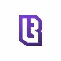 TechnoBlick logo