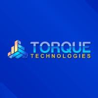 Torque Technologies logo