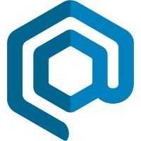 PT Aksamedia Mulia Digital logo