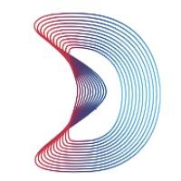 Digital Business People logo