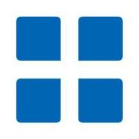 Computer And Technologies logo