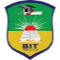 Bangladesh IT Institute logo