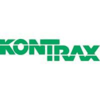 Kontrax logo