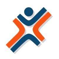 Fidelis Technology Services logo