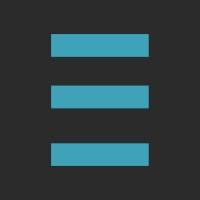 FiveRivers Technologies logo