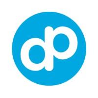 DelaPlex logo