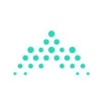 Mad Mountain logo