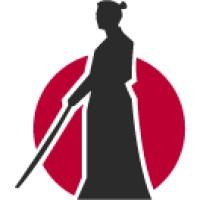 iRonin – Software House logo