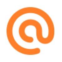 createIT logo