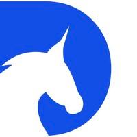Digis logo