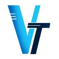 Vasp Technologies logo