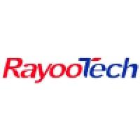 Beijing Ruiyou Technology logo